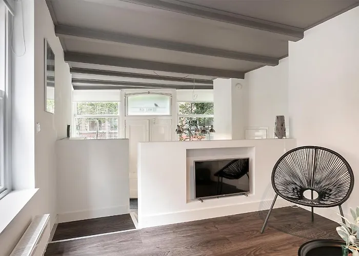 Apartment Eewal 68