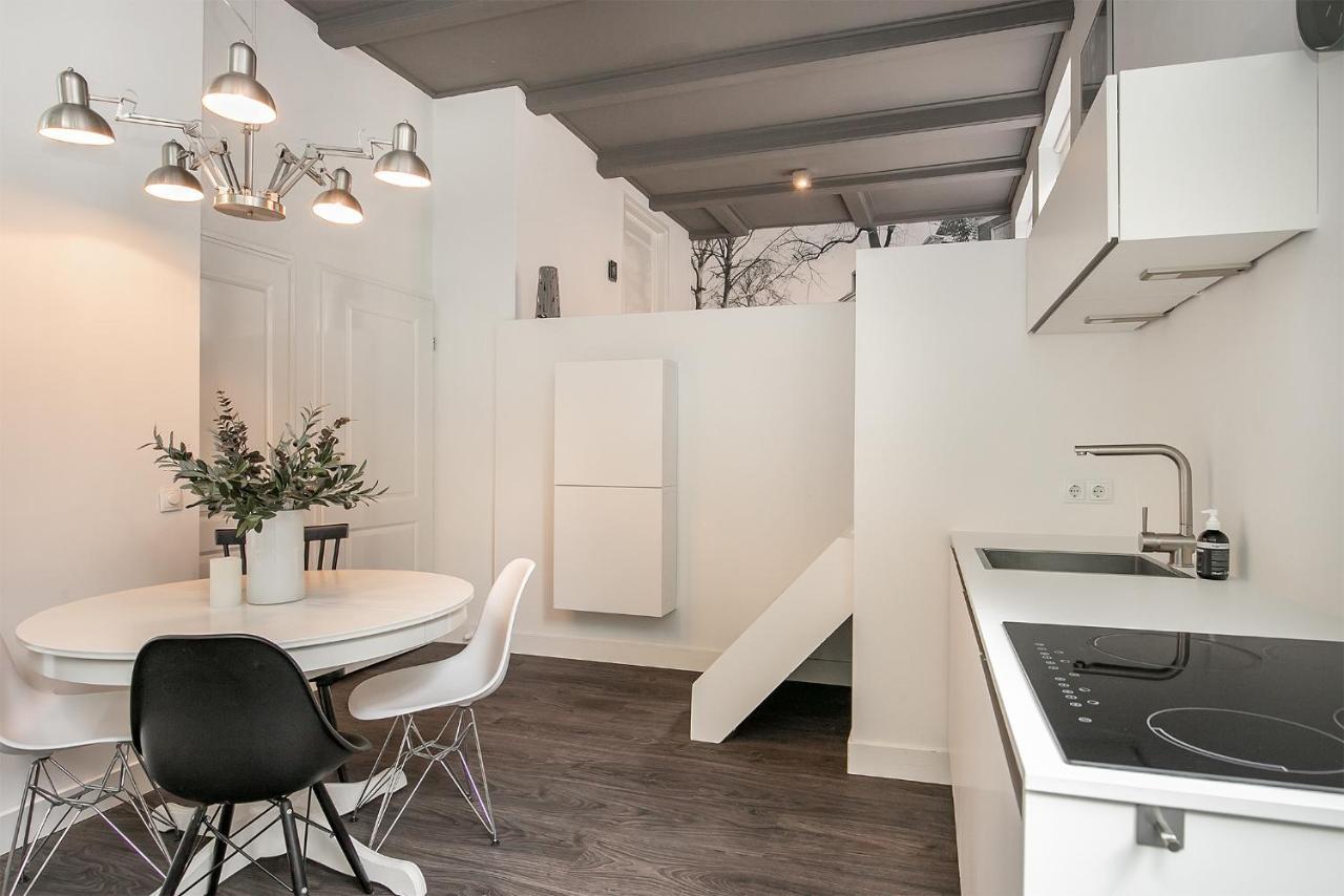 Eewal 68 Apartment *