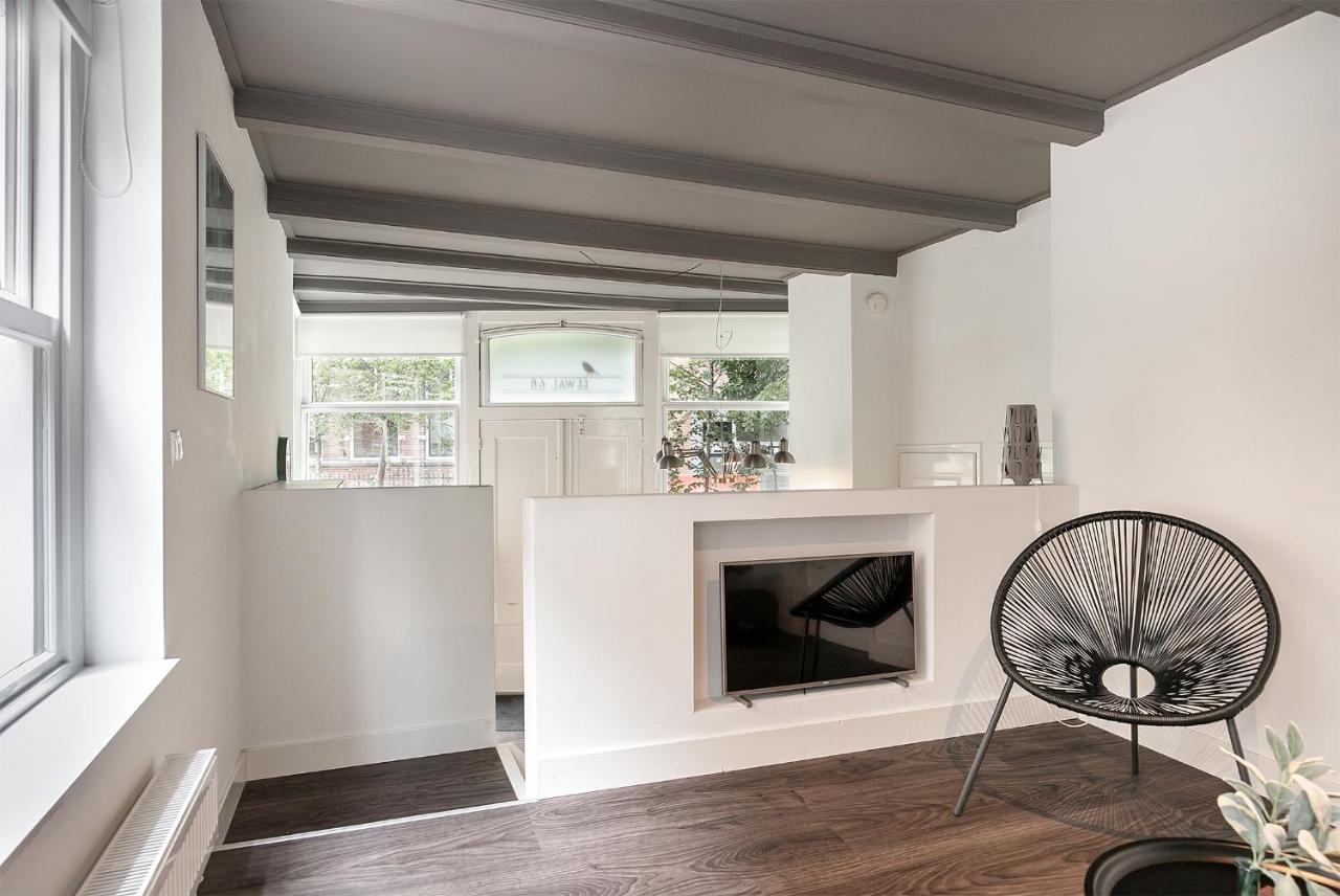 Apartment Eewal 68 *