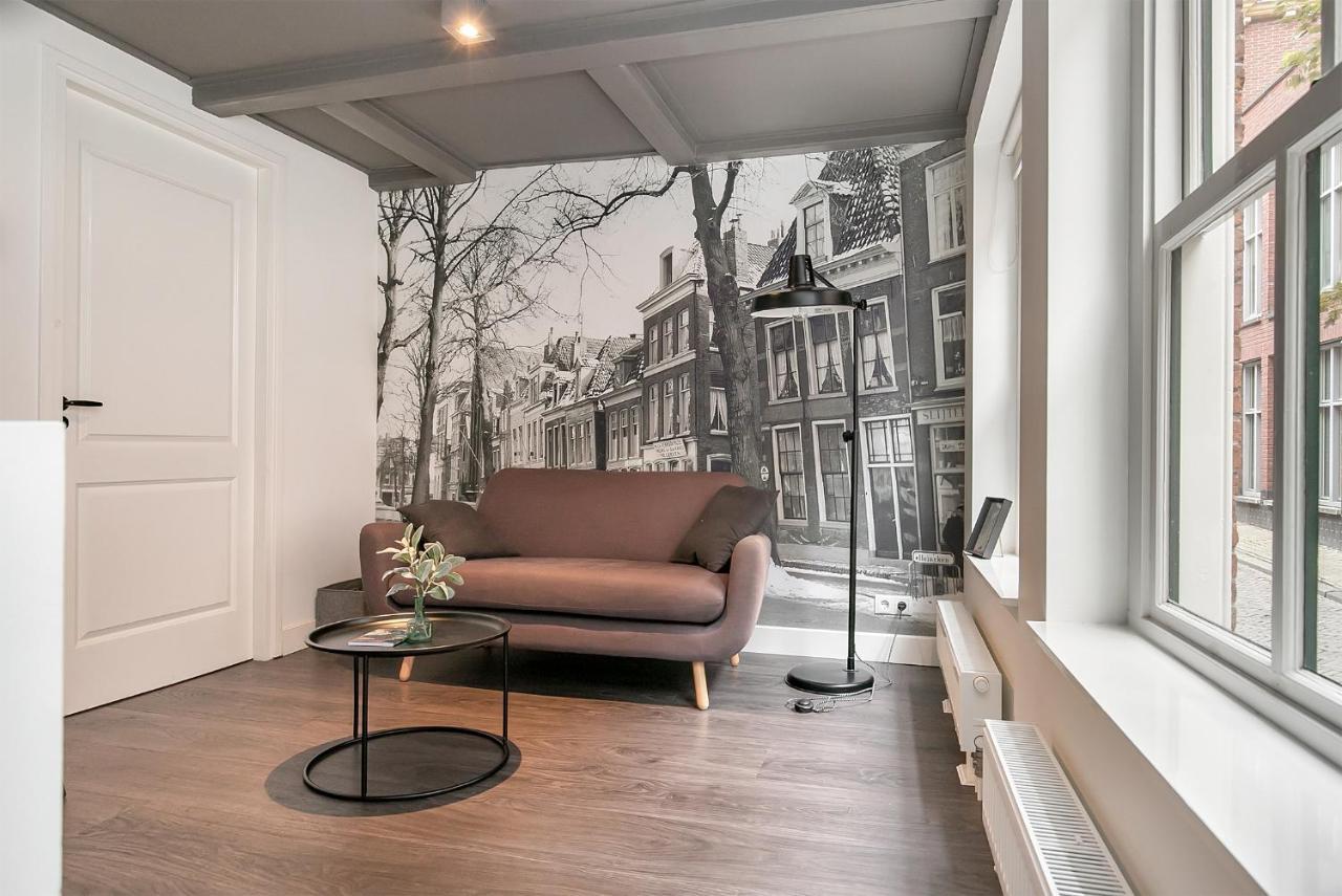 Eewal 68 Apartment *
