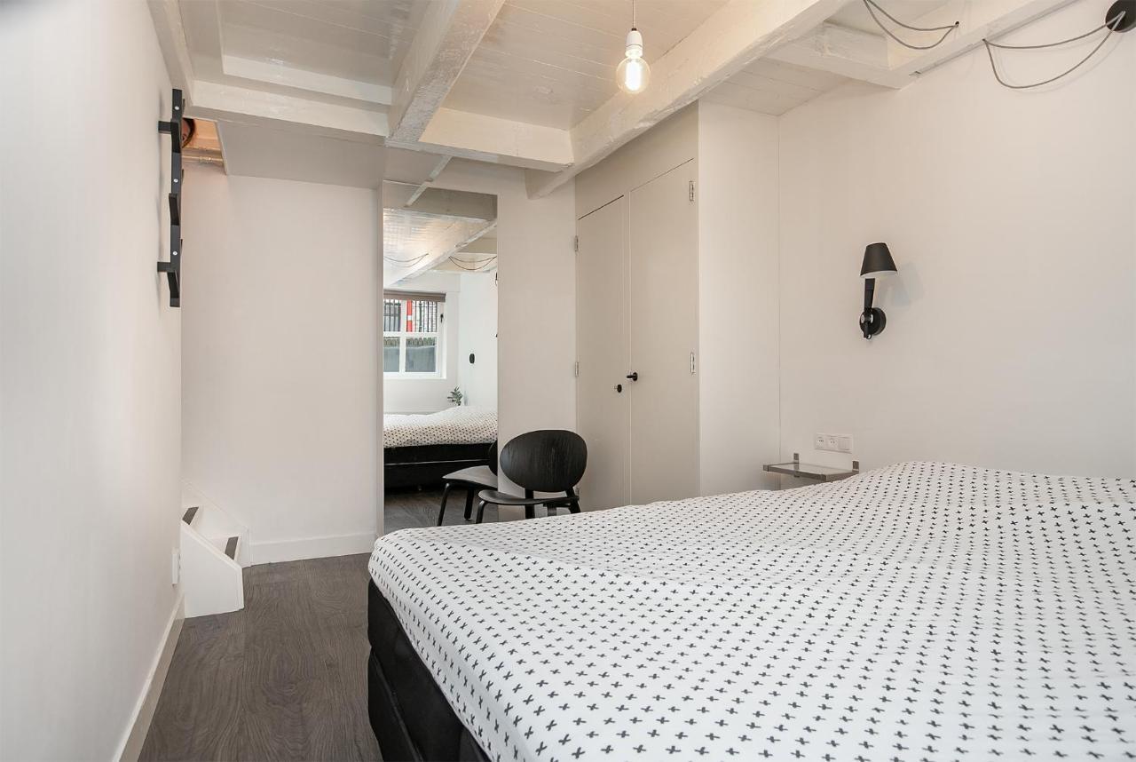 Apartment Eewal 68 *