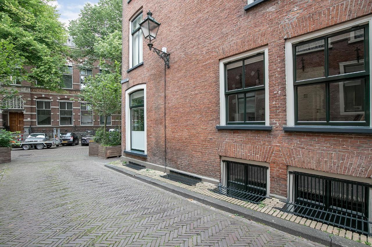 Eewal 68 * Leeuwarden