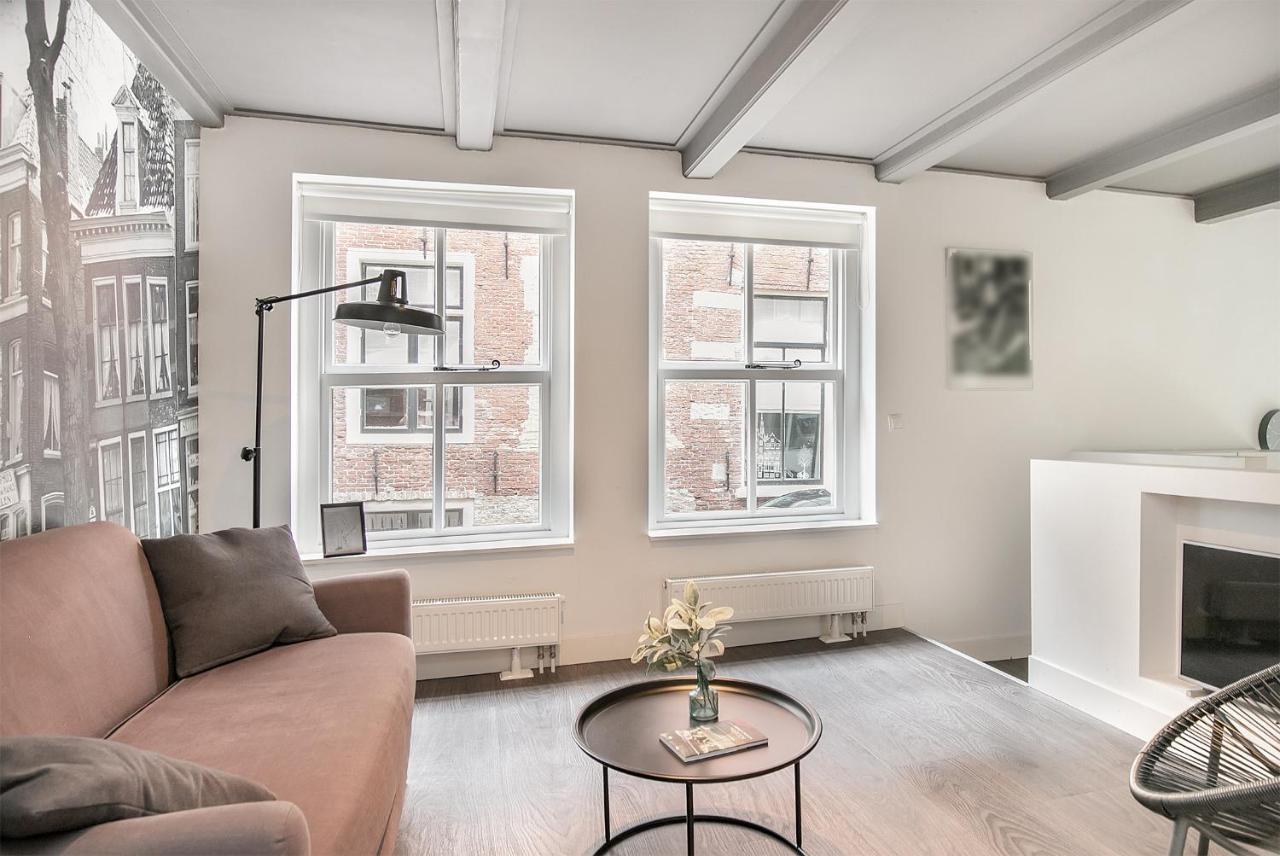 Eewal 68 Apartment *